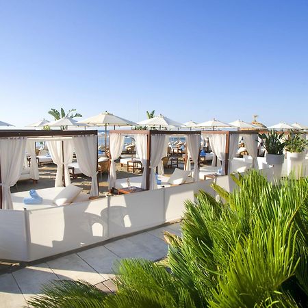 Playa Miguel Beach Club Torremolinos Dış mekan fotoğraf